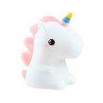 MARY'S Lámpara de noche LED Unicornio | 5905036207827 | Librería Sendak