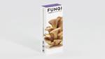 FLIPBOKU Fungi - Motion in Nature | 9788412799071 | Llibreria Sendak