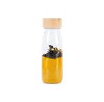 PETIT BOUM Sound Bottle Bees | 8425402476741 | Llibreria Sendak