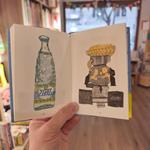 Flakey Flakes | 9999900012637 | Mike Swaney | Llibreria Sendak