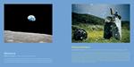 ABC... Photographiez! 200 ans d'images exceptionnelles | 9782361938628 | Von Holleben, Jan | Llibreria Sendak