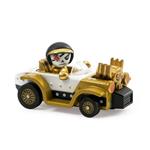 CRAZY MOTORS Motor Skull | 3070900054882 | Librería Sendak