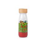 PETIT BOUM Sound Bottle Dragon | 8425402857403 | Librería Sendak