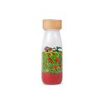 PETIT BOUM Sound Bottle Dragon | 8425402857403 | Llibreria Sendak