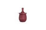 GRAPAT Little Things- vermell | 8436580871303 | Llibreria Sendak