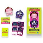 Exploding Kittens - Catchables Pack 3 | 810083047829 | Librería Sendak