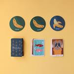 LONDJI Orangutan | 8436580426923 | Librería Sendak