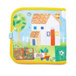 JAQ JAQ BIRD Insectos | 753068880304 | Llibreria Sendak