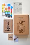 Kit Jungling | 9999900006421 | Llibreria Sendak