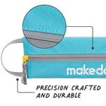 MAKEDO Bolsa de herramientas | 9343207001175 | Llibreria Sendak
