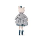 MOULIN ROTY Escola de dansa - Célestine | 3575676670200 | Llibreria Sendak