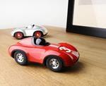 PLAYFOREVER - Speedy Lemans | 5060346820415 | Librería Sendak