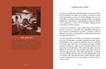 Panfletos, sermoncillos y brindis al sol | 9788494776434 | Ferrer Azcoiti, Vicente | Llibreria Sendak
