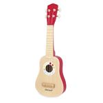 JANOD Confetti - Ukelele | 3700217375973 | Llibreria Sendak