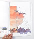 Récréation | 9782889086030 | Hussenot, Victor | Llibreria Sendak