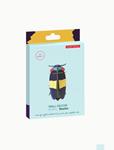 STUDIO ROOF Jewel Beetle | 8718164512421 | Llibreria Sendak