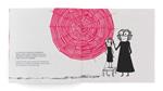 Louise Bourgeois | 9788875709969 | Gilberti, Fausto | Llibreria Sendak