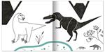 Comment tout a commencé | 9782352893141 | Virardi, Liuna | Librería Sendak