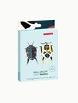 STUDIO ROOF Lady Beetles | 8718164512438 | Llibreria Sendak