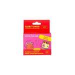 QUBITUNES Expansión Los musilocos | 7640272320258 | Llibreria Sendak