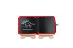 JAQ JAQ BIRD Pissarra Dinosaurios | 650726210025 | Llibreria Sendak