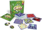 CORTEX 2 Kids | 3770004936137 | Llibreria Sendak