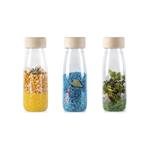 PETIT BOUM Pack Nature | 8425402476499 | Llibreria Sendak