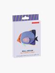 STUDIO ROOF Butterfly Fish | 8720629640532 | Llibreria Sendak