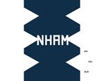 Nham | 9789898145994 | Pittman, Nuppita | Llibreria Sendak