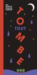 Tout tombe | 9782361937812 | Niollet, Eva / Ryelandt, Gaspard | Llibreria Sendak