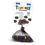 TANTRIX Discovery | 9417067720207 | Llibreria Sendak