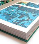 La Brigade | 9782889860494 | Hussenot, Victor | Llibreria Sendak