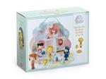 TINYLY Casita de Sunny & Mia | 3070900069534 | Llibreria Sendak
