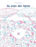 Au pays des lignes | 9782889081998 | Hussenot, Victor | Llibreria Sendak