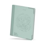KIDYWOLF KIDYDRAY PAD - Aliments del món | 5407009183485 | Llibreria Sendak