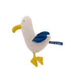 MOULIN ROTY Sonjaero gaviota Marco | 3575676840108 | Llibreria Sendak