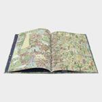 Où est Tulipe? | 9782383871262 | Guerrive, Sophie | Librería Sendak