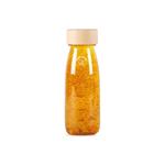 PETIT BOUM Float Curcuma | 8425402476673 | Llibreria Sendak