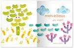 Merveilleux | 9782352894971 | Wegerif, Gay | Llibreria Sendak