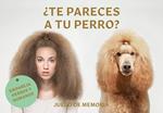 ¿Te pareces a tu perro? | 8425402274774 | Librería Sendak
