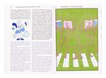 The illustrated survival guid. Editors and Publishers | 9788875708849 | Llibreria Sendak