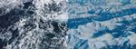 Du glacier au torrent | 9782361935948 | IANNA ANDRÉADIS | Llibreria Sendak