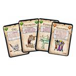 MUNCHKIN | 8435407600539 | Librería Sendak