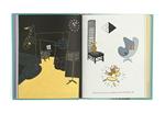 Interior Desecration | 9791254930748 | Guarnaccia, Steven | Llibreria Sendak