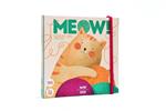 LONDJI Joc d'equilibri Meow! | 8436530168217 | Librería Sendak