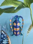 STUDIO ROOF Rosalia Beetle | 8718164513541 | Llibreria Sendak