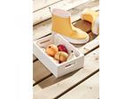 KID'S CONCEPT Caja con surtido de frutas | 7340028727804 | Librería Sendak