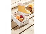 KID'S CONCEPT Caja con surtido de frutas | 7340028727804 | Llibreria Sendak