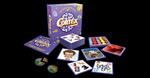 CORTEX Kids | 3770004936069 | Llibreria Sendak