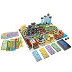 HOTEL | 3558380116387 | Librería Sendak